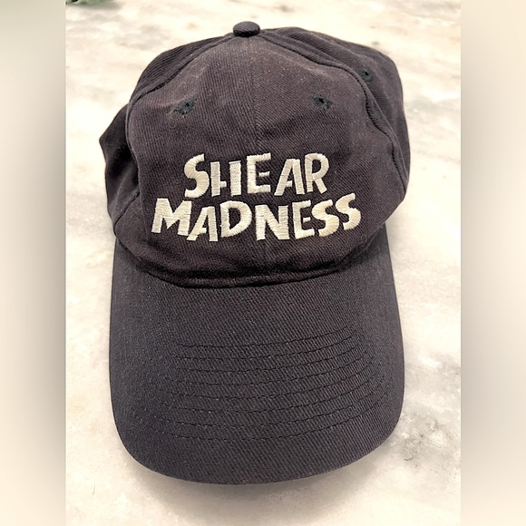 90s Y2k hat cap - Picture 1 of 5